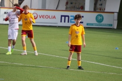 1Y7A3625