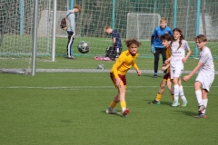 1Y7A3632