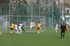 1Y7A3633