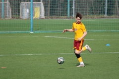 1Y7A3641