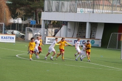 1Y7A3648