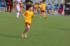 1Y7A3650