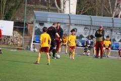 1Y7A3652