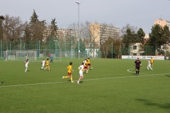 1Y7A3659