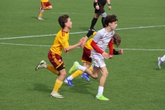 1Y7A3679