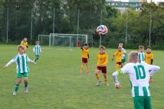8.5.25-Meteor-Dukla