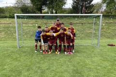 8.5.25-Turnaj Libčice 