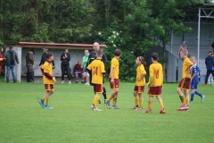 8.6.-Turnaj-Želatovice-FK-Dukla-BanskaBystrica