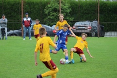  8.6.-Turnaj-Želatovice-FK-Dukla-Sigma