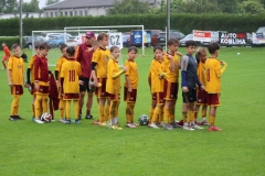 8.6.-Turnaj-Želatovice-Vyhlášení