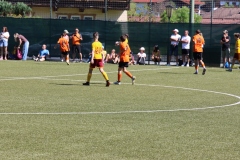 Cordial-Cup-1-zapas-Dukla-VSS-Forderzentrum