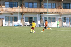 1Y7A5480
