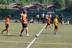1Y7A5484