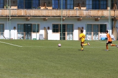 1Y7A5497