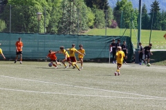 1Y7A5506