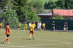 1Y7A5515
