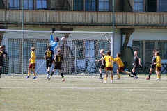 Cordial-Cup-3-zapas-Dukla-VfB-Auerbach-1906