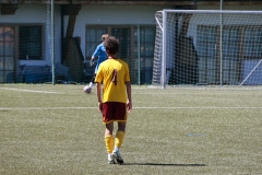 1Y7A5637
