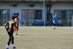 1Y7A5639
