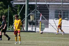 1Y7A5643