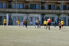 1Y7A5645