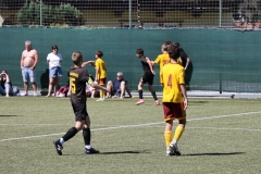 1Y7A5665