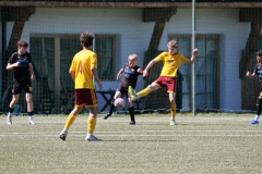 1Y7A5677