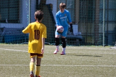 1Y7A5683