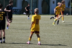 1Y7A5692