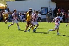 1Y7A5711