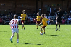 1Y7A5717
