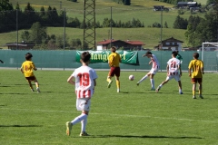 1Y7A5812
