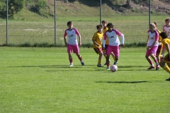1Y7A5865