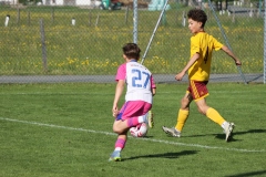 1Y7A5873