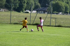 1Y7A5895