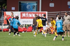 1Y7A5976