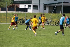 1Y7A6015