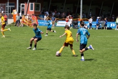 1Y7A6042