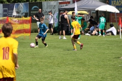 1Y7A6045