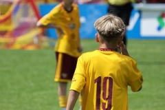Cordial-Cup-7-zapas-Dukla-Fortuna-Dusseldorf