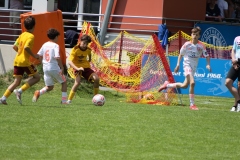 1Y7A6143