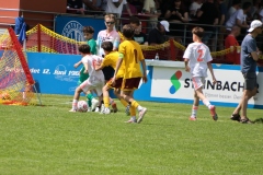 1Y7A6148