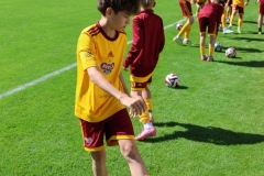 1Y7A5451