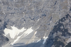 1Y7A5538