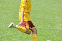 1Y7A6075