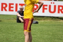 1Y7A6077