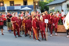 1Y7A5369