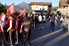 1Y7A5371