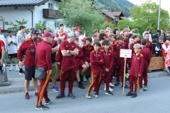 1Y7A5383