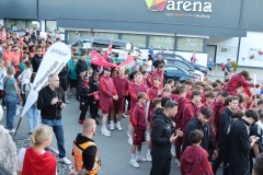 1Y7A5392